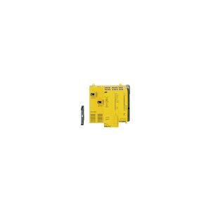 PSSu H PLC1 FS SN SD-R