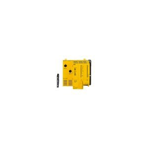 PSSu H PLC1 FS SN SD M12-R