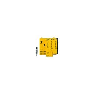 PSSu H FS SN SD M12-R