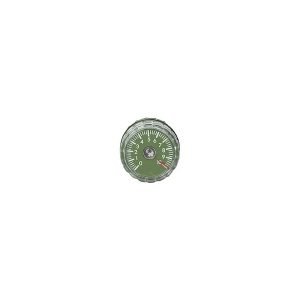 FB/F10/2,2MOHM NEUTRALE SKALA