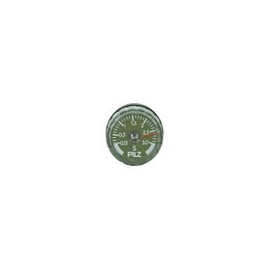 FB/F10/3SEK. /POT 470 KO