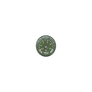 FB/F10/10SEK. POT.470KOHM
