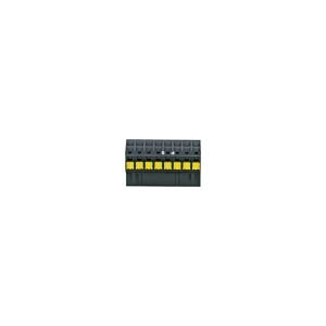 PNOZ X Set spring loaded terminals P5+P5