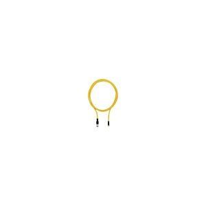 PSS67 Cable M8sf M12sm, 5m