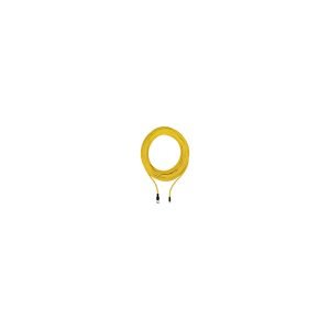 PSS67 Cable M8sf M12sm, 30m