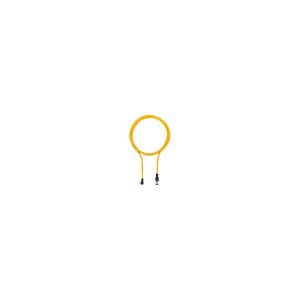 PSS67 Cable M8af M12sm, 3m
