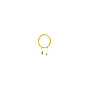 PSS67 Cable M8af M12sm, 5m