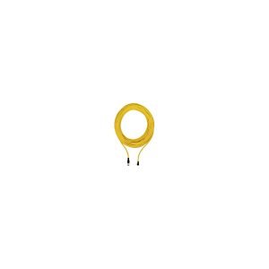 PSS67 Cable M8af M12sm, 10m