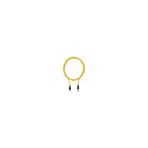 PSS67 Cable M12sf M12sm, 3m