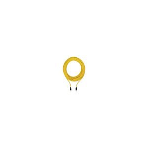 PSS67 Cable M12sf M12sm, 30m