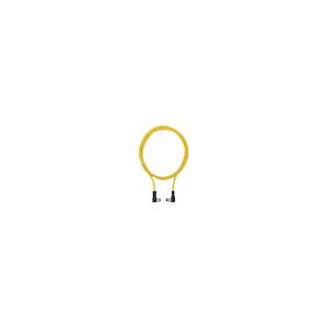 PSS67 Cable M12af M12am, 3m