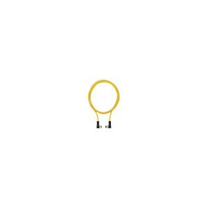 PSS67 Cable M12af M12am, 5m