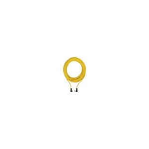 PSS67 Cable M12af M12am, 10m