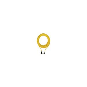 PSS67 Cable M12af M12am, 30m
