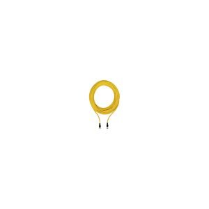 PSS67 cable M12-5sf, M12-5sm, 20m