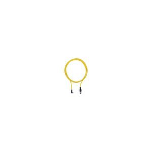 PSS67 Adapter Cable M8af M12sm, 2m