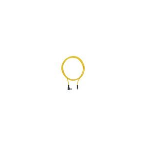 PSS67 Adapter Cable M8sf M12am, 2m