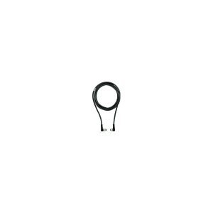 PSS67 Supply Cable IN af OUT am, B, 3m
