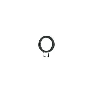 PSS67 Supply Cable IN af OUT am, B, 10m