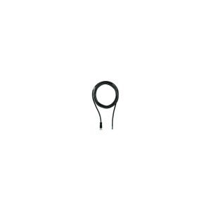 PSS67 Supply Cable IN sf, B, 3m