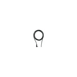 PSS67 Supply Cable IN af, B, 3m