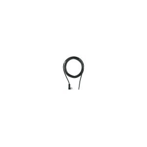 PSS67 Supply Cable IN af, B, 5m