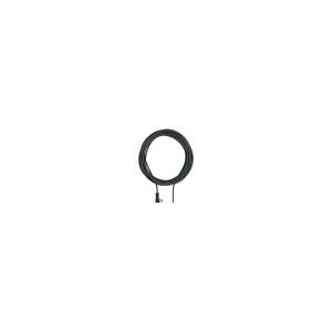PSS67 Supply Cable IN af, B, 10m