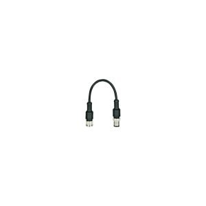 PSEN cs adapter