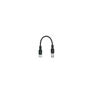 PSEN op1.1 adapter