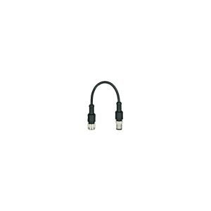 PSEN opt M12 Transmitter adapter