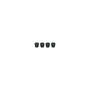 Caps for IP67 moduls