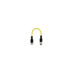 PSEN op4F/H Receiver adapter