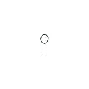 Supply cable 5x1.5