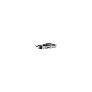RJ45 Connector