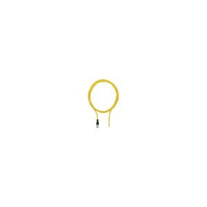 PDP67 cable M12-5sm, 3m