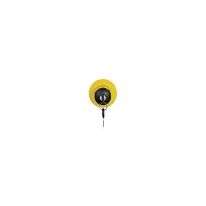 PIT es2.12 key-operator black