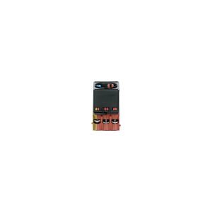 PIT esb1.2 safe contact block  2 n/c