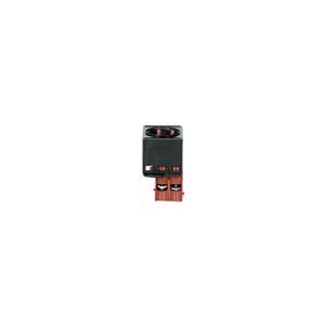 PIT esb2.2 contact block 2 n/c