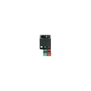 PIT esb2.4 contact block 1 n/c 1 n/o