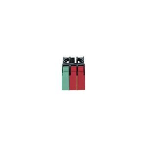 PIT esc6c 2n/c 1n/o