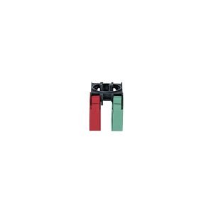 PIT esc8c 1n/c 1n/o