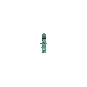 PIT esc3 contact block 1 n/o