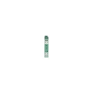 PIT esc3c