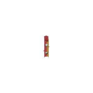 PIT esc1 safe contact block 1 n/c