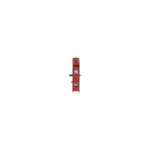 PIT esc2 contact block 1 n/c