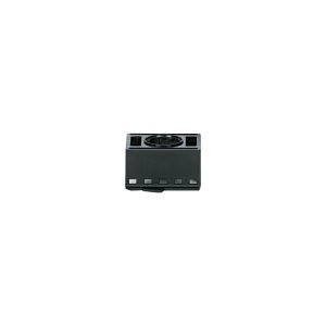PIT MHR5 holder for 5 contact blocks