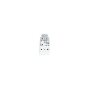 PIT esb 6.10 contact block 2n/c