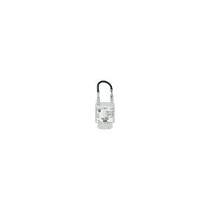 PIT esb6.16 safe contact block 1n/c 1n/o
