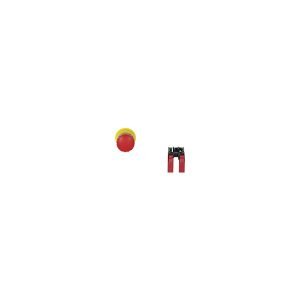 PIT es Set7u-5c