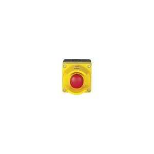 PIT es Set5s-5 s